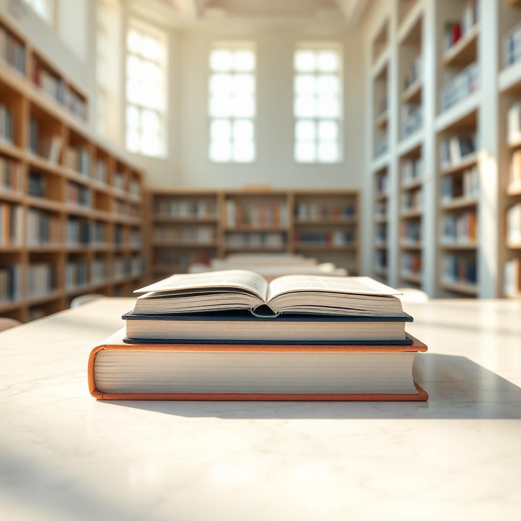 Dissertation Help